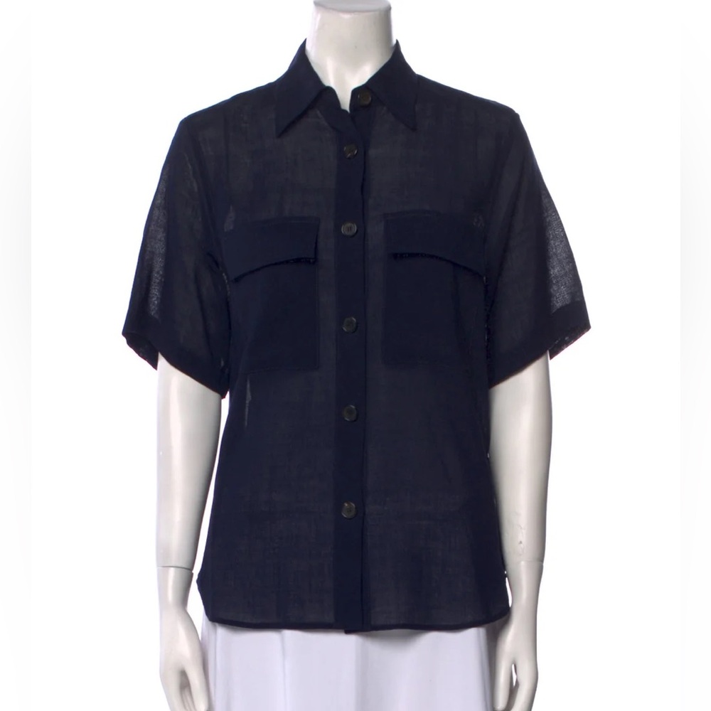 LVIR Shirt